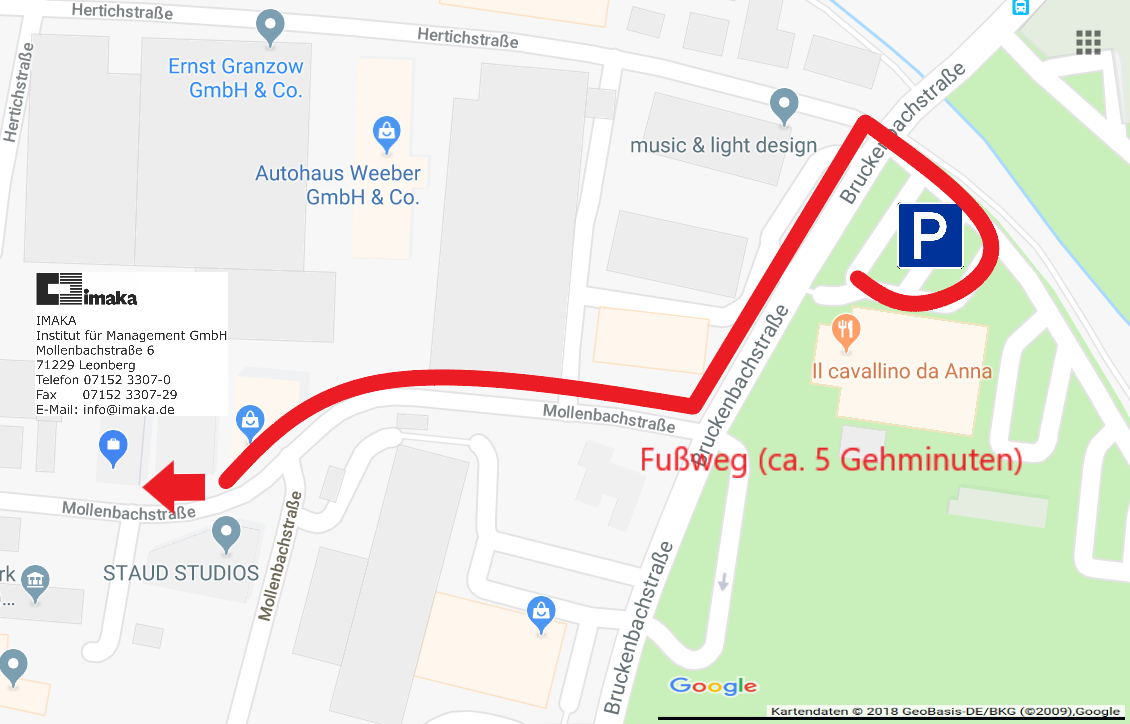 Beschreibung als Download